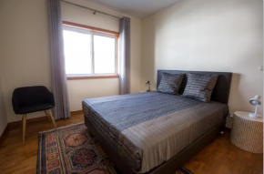 Afife T2 - Bouça Cabrita Residence